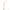 Wooden Crochet Crib Mobile with Felt Rattles – Hanging Bed Bell Toy for Newborns & Infants 0-12 Months