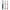 Kitchen Potato and Vegetable Peeler Professional Fruit Zester