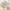 Meckior Baby Shoes Retro Leather Boy Girl Multicolor Toddler Rubber Sole Anti-Slip First Walkers Infant Shoes