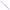 Colorful Super Long Toothbrush, Oversized Bath Brush, Oral Care Deep Cleaning Dentistry Brushing Teeth Teaching Tool