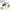 C123 6CH RC Helicopter – EC135 Brushless Direct Drive 3D Optical Flow Model