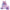 Stitch Cartoon Primary School Bag – Kawaii Backpack for Boys & Girls, Anime School Bag Mochila - Kidzy Market