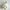 2024 Baby Hats Winter Girls Newborn Soft Cartoon Cute Rabbit Ears Knitted Beanie Hat Infant Warmer Stuff Toddler Kids Cap