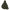 Mini Foldable Silicone Collapsible Funnel 7.5 cm (3.0 in) Portable for Fuel Beer Oil Kitchen