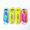 Pull-Out Chewing Gum Prank Toy – Shocking Cockroach Pull-Head Trick (3.15 in / 8 cm)