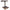 Wooden Hook Ring Toss Drinking Game - Quick-Paced Interactive Toy for Adult Party & Drinking Games