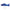 New Style 40/70/100cm Fish Flag Kite Toy – Koi Nobori Carp Wind Socks, Colorful Koinobori Fish Flag, Outdoor Toys for Kids