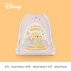 Anime Winnie the Pooh Backpack – Cartoon Pooh, Eeyore & Tigger Drawstring Bag, Student Nonwoven Storage Bag, Kid Shower Supplies & Gift - Kidzy Market