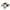 5 DOF Robotic Hand, Humanoid Metal Manipulator Arm with Servos, Left/Right Hand for Arduino, Programmable Robot Kit
