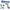 M416 Electric Water Gun Pistol – Full Automatic Summer Beach Shooting Toy for Kids and Adults