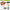 L900 Pro SE Max GPS Drone – 4K Dual HD Camera 5G WiFi FPV Quadcopter with Obstacle Avoidance