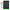 10/12-Inch LCD Writing Tablet – Graffiti Sketchpad and Magic Drawing Board for Kids, Handwriting Blackboard Toy Gift