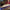 Small Particle Building Block Set – Titanic Cruise Ship Assembly Toy, Giant Puzzle Brick Model Kit, Desktop Birthday Gift for Kids