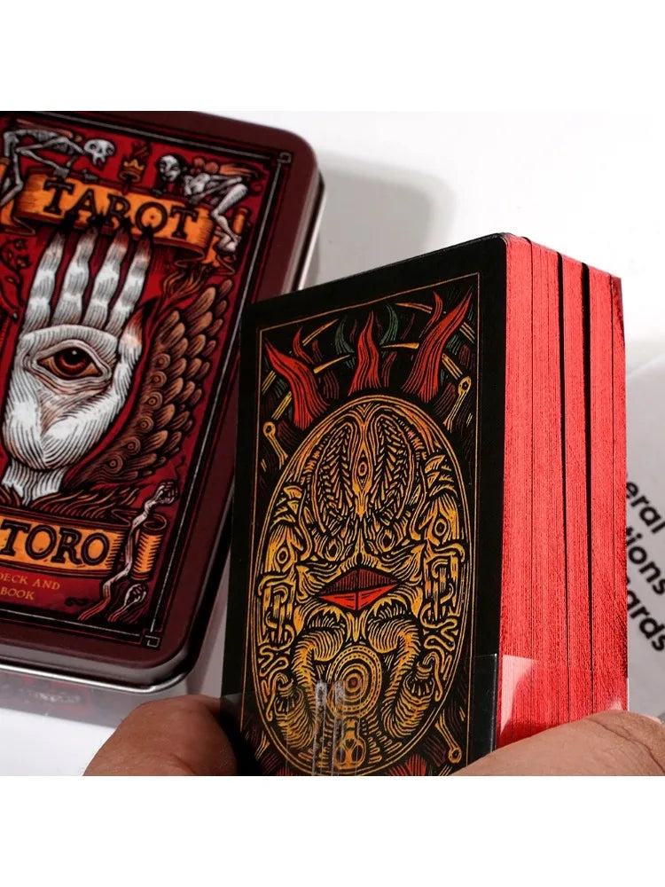 Sleeping Queens Card Game - Full English Edition, Strategy Game for 2-5 Players, Fun Family Gift & Children's Toy