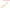 New Bamboo Toothbrush for Kids Children, Biodegradable Extra Soft Bristles, 20000 Soft Natural Bristle Toothbrush
