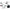 RC ERA C129V2 RTF Helicopter – 2.4GHz 6-Axis Gyroscope with One-Click 3D Flip RC Toy