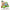 192PCS Magnetic Building Blocks – Mine World STEM Set