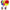 35cm Bouncing Circle – Throwing Training Sensory Toy for Kids, Outdoor Balance Training Educational Learning Toy for Children