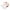 Baby Toddler Shoes Four Seasons 0-3 Year Old Children's Soft Sole Non-Slip Shoes Girl Boy Mesh Breathable Walking Shoes