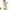 16-Inch Pokemon Mimikyu Plush Backpack – High Capacity School Bag Toy for Kids and Students