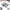 8K WIFI GPS RC Drone – Professional HD Aerial Photography with 180° Dual Camera