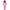Wireless Bluetooth Karaoke Microphone 5-in-1 with Built-in Stereo Speaker and 4 Voice-Changing Effects