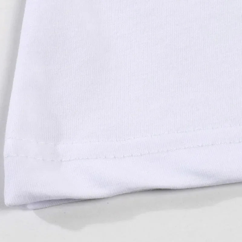 Summer Pregnancy T-shirt Size S-3XL Maternity Cute Baby Print O-Neck Short Sleeve T-shirts Women Pregnant Clothes Funny Tops Tees