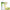 Heavy Duty Spiralizer Vegetable Slicer Zucchini Pasta Noodle Maker