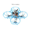 BETAFPV Air75 Brushless Whoop Quadcopter – Racing RC Drone (2025 Model)