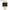 Fashion Men’s and Women’s Waterproof Digital Sports Watch Rectangle Design LED Backlight Wristwatch