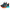 Unisex Kids Anti-Slip Leather Sneakers - Lightweight Dragon Print Running & Casual Shoes (EU 28-39)