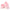 Spring and Autumn Women's Baby Casual Sports Shoes Soft Sole Anti-Slip Indoor and Outdoor Walking First Step Shoes