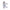1pc Baby Safety Lock Door Lever Lock Safety Child Proof Doors Adhesive Lever Handle Cabinet Locks for Baby Safety