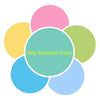Pregnant Women Lumbar Pillow - Four Seasons Universal Waist Support & Protection U-Shaped Side Sleeping Pregnancy Cushion