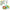 192PCS Magnetic Building Blocks – Mine World STEM Set