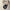 Kawaii Japanese Cartoon Plush Crossbody Bag for Women - Small Bear Phone Purse Cute Shoulder Sling