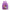 Disney Minnie Mouse Children Backpack – Cartoon Kindergarten School Bag for Girls - Kidzy Market