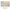 Children’s Wooden Fishing Game – Alphabet & Numeric Cognitive Toys, Interactive Educational Gift