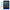 8.5/10/12 Inch Efes Electronic Drawing Board – Educational LCD Screen Writing Tablet for Children, Baby Kids Painting Toy