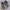 Kids Winter Fur Slippers Classic Ankle Snow Boots Warm Slip-On Shoes