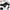 1:16 2.4G 2WD High-Speed Off-Road RC Car with LED Lights and Climbing Ability
