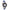 Luminous Hands Boys and Girls Fashion Camouflage Silicone Strap Quartz Digital Watch Waterproof for Kids and Students