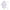 Baby Photography Props Baby Hooded Robe with Belt Bathrobes Bath Towel Cucumber Slipper Set Creative Photo Outfit for 0-3 Months