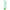 New Portable Untangling Hair Brush - Health Care Tools for Kids - Cute Rabbit & Bear Hairbrush Comb for Girls - Hair Accessories