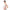1 Piece Prenatal Support Belt for Pregnant Women