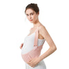 1 Piece Prenatal Support Belt for Pregnant Women
