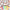 6/12/24/36-Pack Sticky Shooting Fake Poop Slingshot Toys – Colorful Party Favors & Piñata Fillers