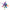 Montessori Baby Sensory Rattle and Silicone Teether Grasping Development Toy for 0-12 Months