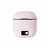 Electric Nail Clipper with 3 Speed Levels, LCD Light, USB Charging, and Nail Storage for Adults, Seniors, Babies, and Kids