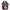 Disney Mickey Mouse Backpack – Cartoon Diaper Bag, Large Capacity Storage Bag for Mother & Baby, Schoolbag for Boys & Girls - Kidzy Market